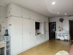 Still Road (D15), Semi-Detached #559905951